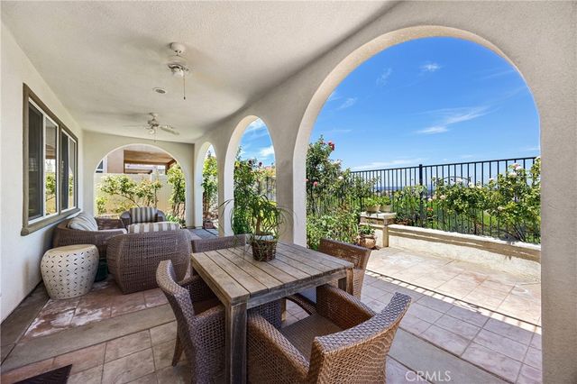 34298 Hourglass, Temecula, CA 92592