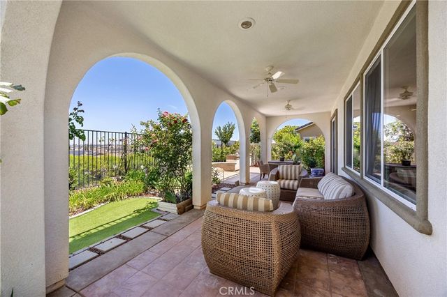 34298 Hourglass, Temecula, CA 92592
