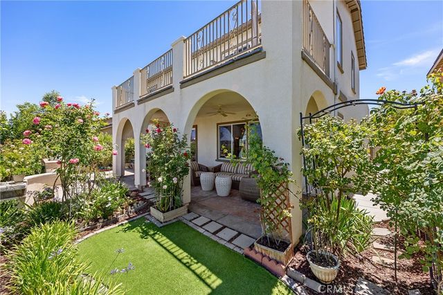 34298 Hourglass, Temecula, CA 92592