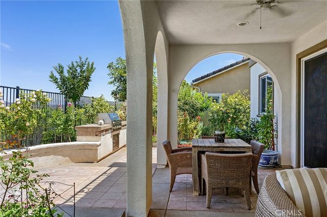 34298 Hourglass, Temecula, CA 92592