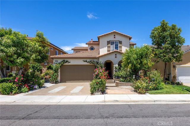34298 Hourglass, Temecula, CA 92592