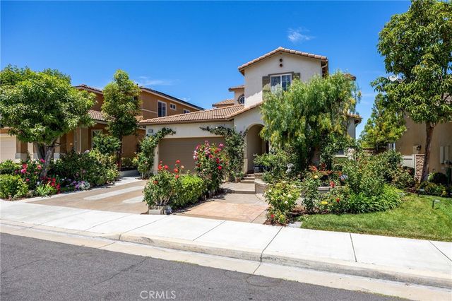 34298 Hourglass, Temecula, CA 92592