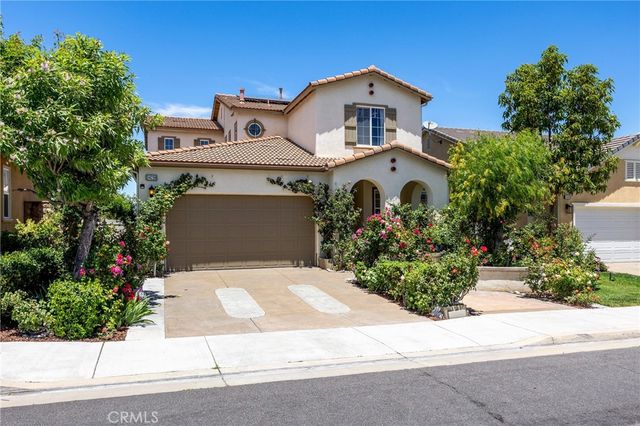 34298 Hourglass, Temecula, CA 92592