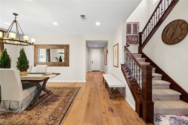 34298 Hourglass, Temecula, CA 92592