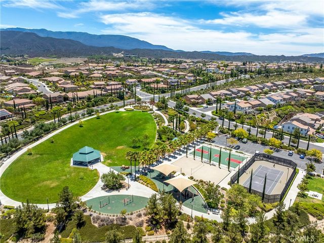34298 Hourglass, Temecula, CA 92592