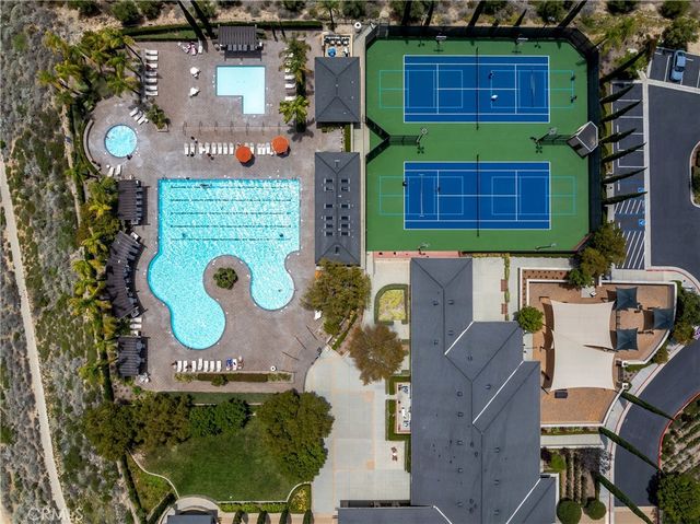 34298 Hourglass, Temecula, CA 92592
