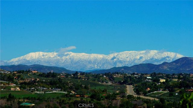 34298 Hourglass, Temecula, CA 92592