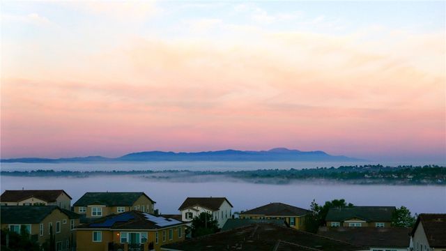 34298 Hourglass, Temecula, CA 92592