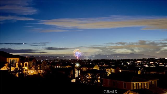 34298 Hourglass, Temecula, CA 92592