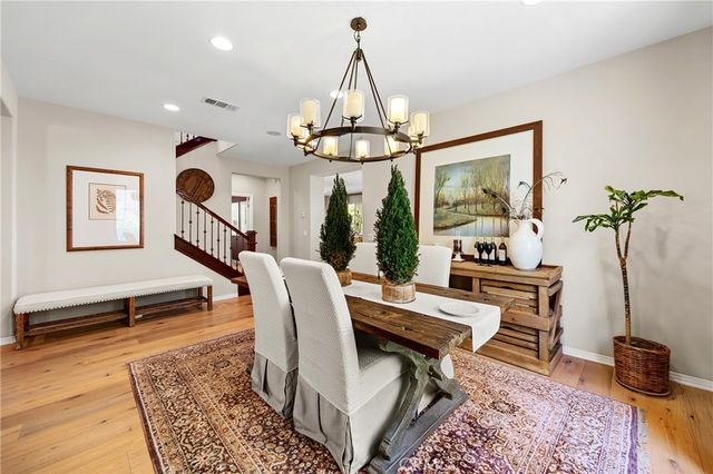 34298 Hourglass, Temecula, CA 92592
