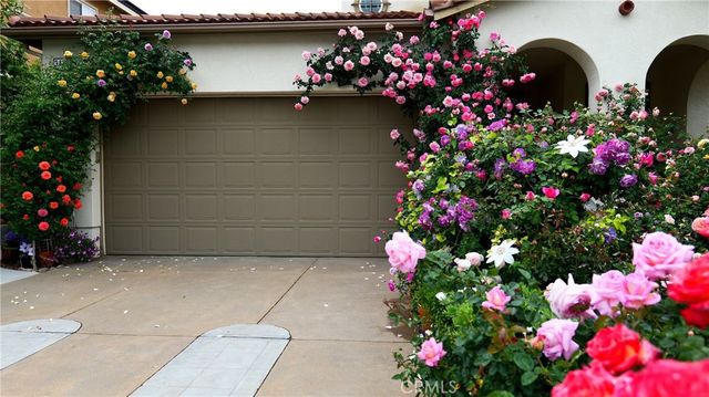 34298 Hourglass, Temecula, CA 92592