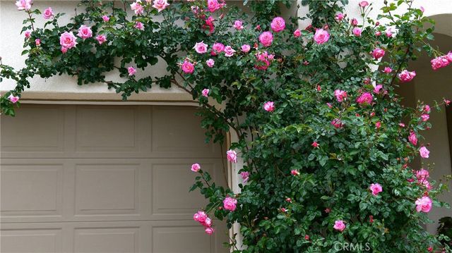 34298 Hourglass, Temecula, CA 92592
