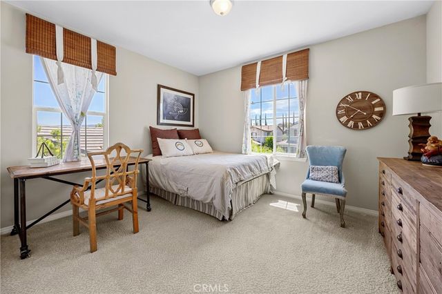 34298 Hourglass, Temecula, CA 92592