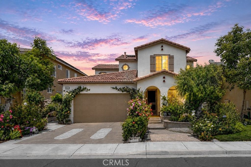 34298 Hourglass, Temecula, CA 92592