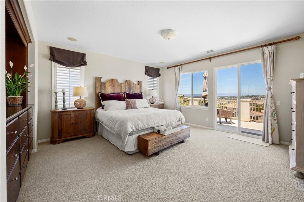34298 Hourglass, Temecula, CA 92592 — photo 4