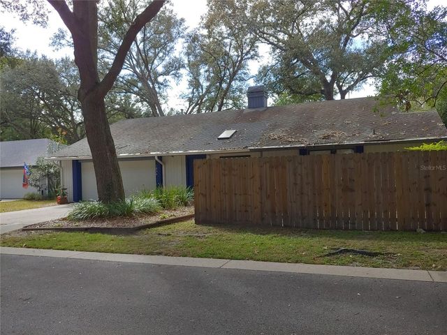 1034 SW 79TH TERRACE, Gainesville, FL 32607