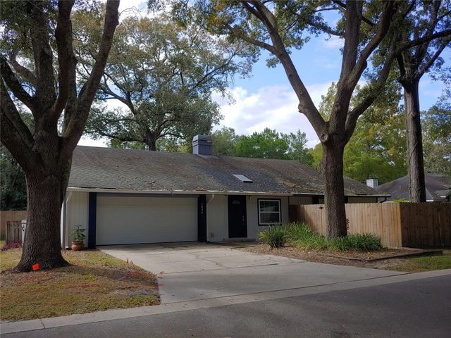 1034 SW 79TH TERRACE, Gainesville, FL 32607