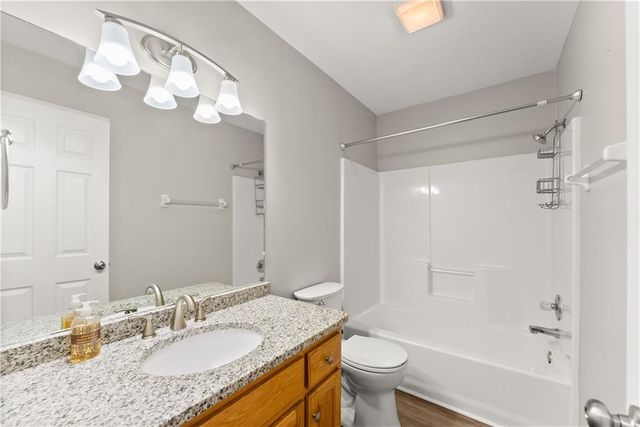 340 Old Clarksville Highway, Cleveland, GA 30528