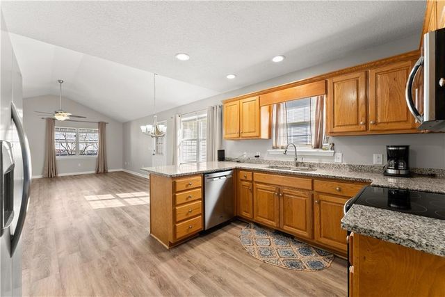 340 Old Clarksville Highway, Cleveland, GA 30528