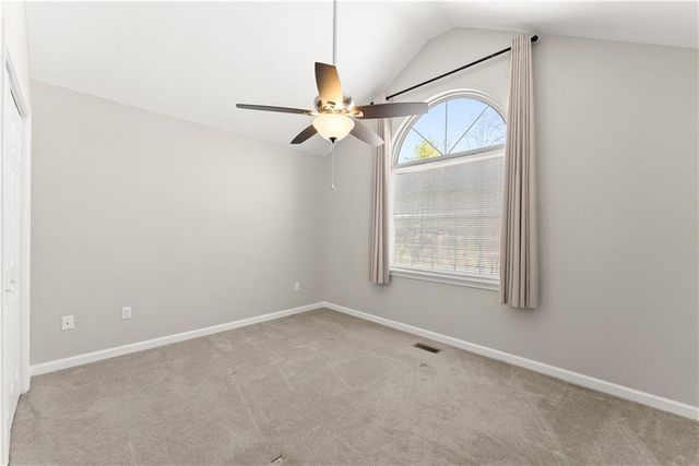 340 Old Clarksville Highway, Cleveland, GA 30528