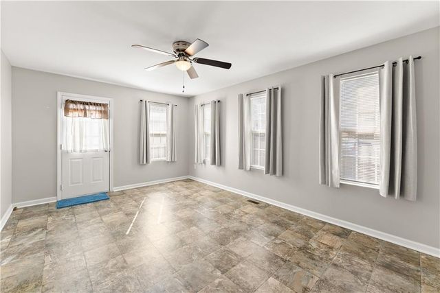 340 Old Clarksville Highway, Cleveland, GA 30528