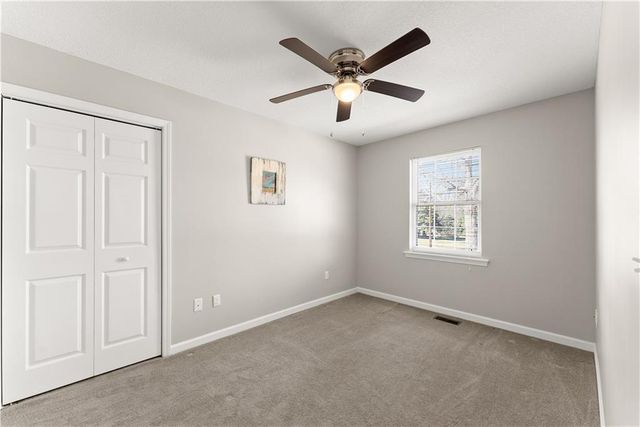 340 Old Clarksville Highway, Cleveland, GA 30528