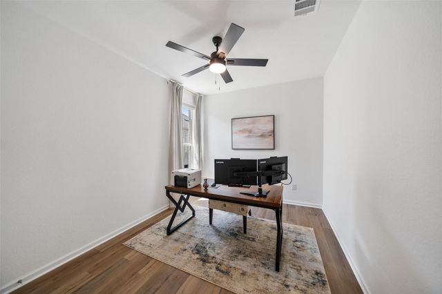 4906 Lime Meadow Lane, Manvel, TX 77578