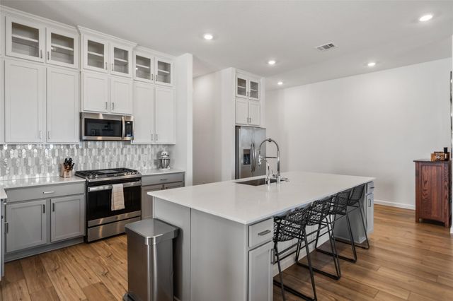 4906 Lime Meadow Lane, Manvel, TX 77578