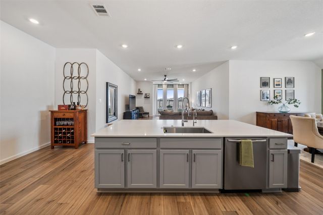 4906 Lime Meadow Lane, Manvel, TX 77578