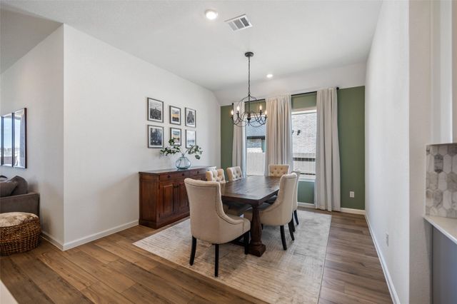 4906 Lime Meadow Lane, Manvel, TX 77578