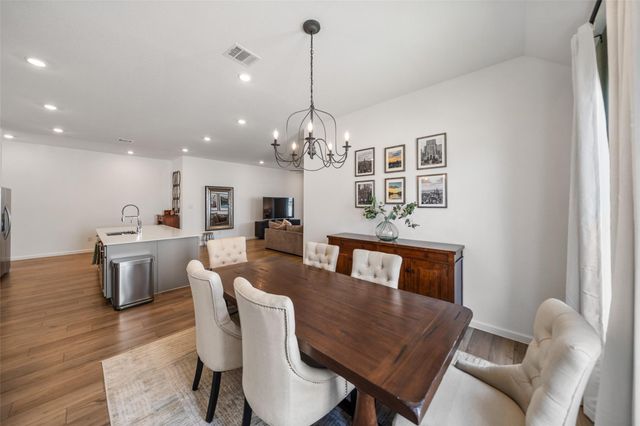 4906 Lime Meadow Lane, Manvel, TX 77578