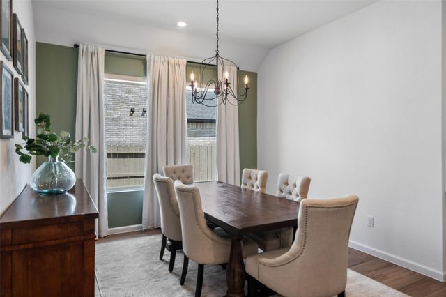 4906 Lime Meadow Lane, Manvel, TX 77578