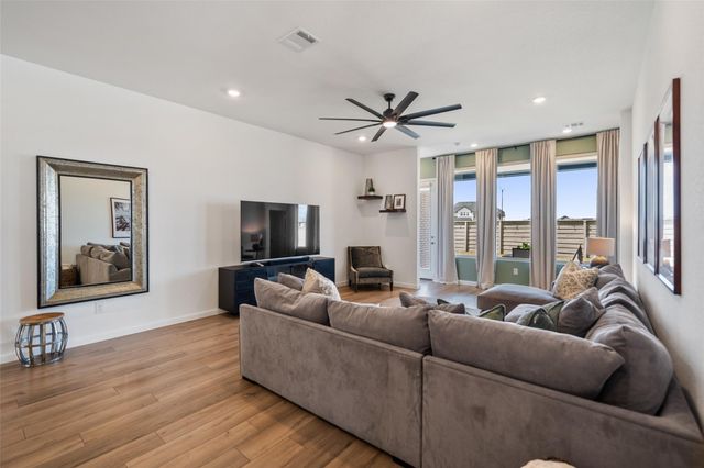 4906 Lime Meadow Lane, Manvel, TX 77578