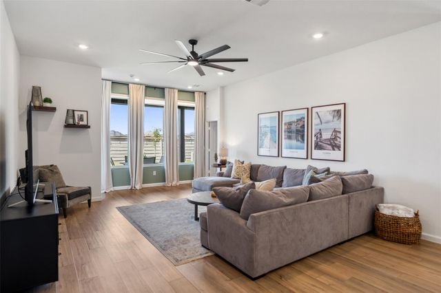 4906 Lime Meadow Lane, Manvel, TX 77578