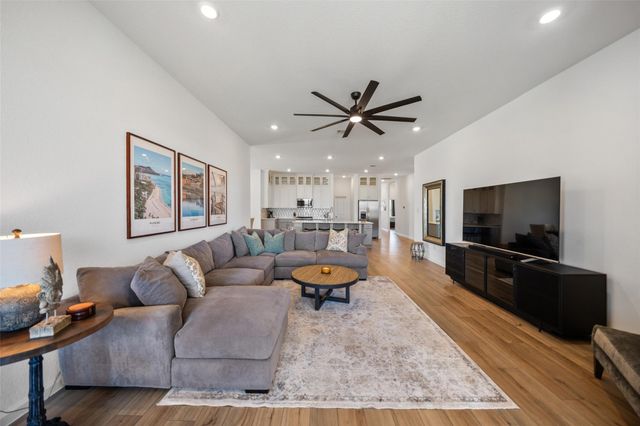 4906 Lime Meadow Lane, Manvel, TX 77578