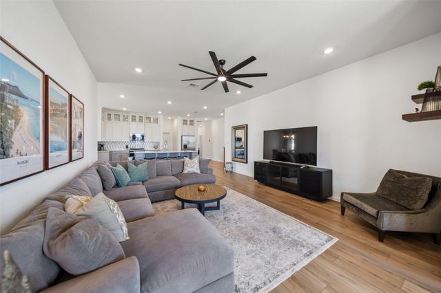 4906 Lime Meadow Lane, Manvel, TX 77578