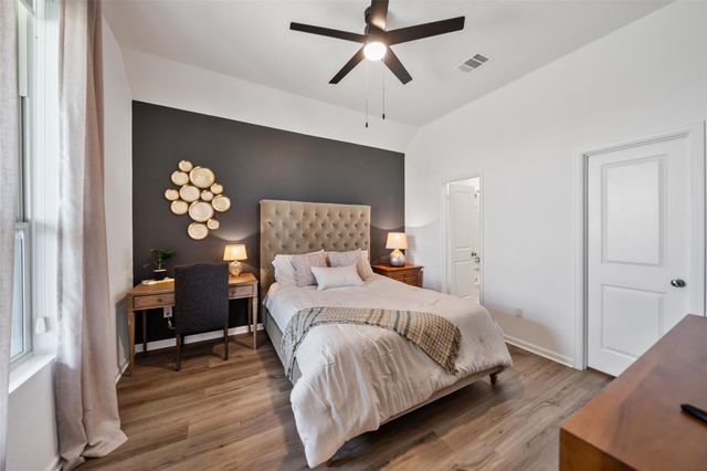 4906 Lime Meadow Lane, Manvel, TX 77578