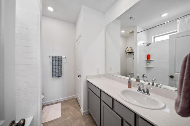 4906 Lime Meadow Lane, Manvel, TX 77578