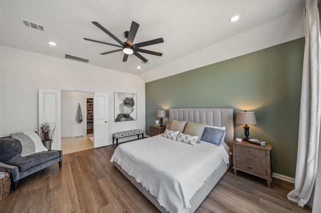 4906 Lime Meadow Lane, Manvel, TX 77578