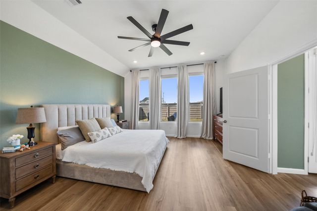 4906 Lime Meadow Lane, Manvel, TX 77578