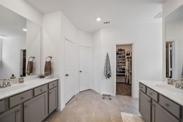 4906 Lime Meadow Lane, Manvel, TX 77578