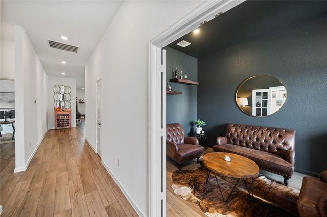 4906 Lime Meadow Lane, Manvel, TX 77578