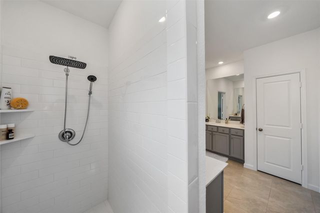 4906 Lime Meadow Lane, Manvel, TX 77578