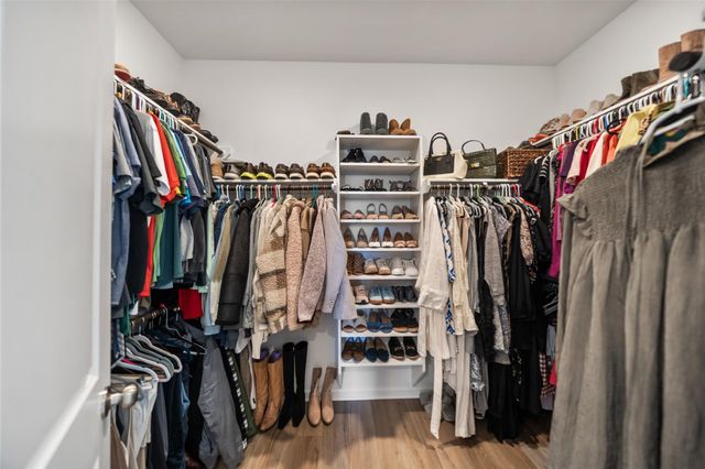 4906 Lime Meadow Lane, Manvel, TX 77578