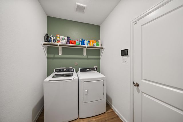 4906 Lime Meadow Lane, Manvel, TX 77578