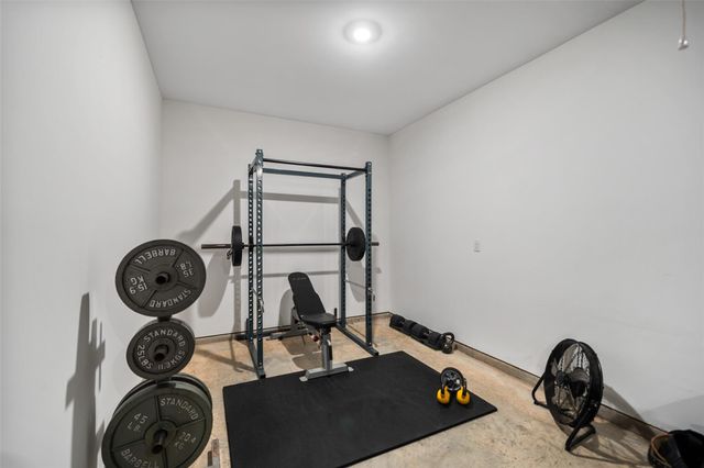 4906 Lime Meadow Lane, Manvel, TX 77578