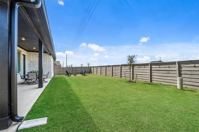 4906 Lime Meadow Lane, Manvel, TX 77578