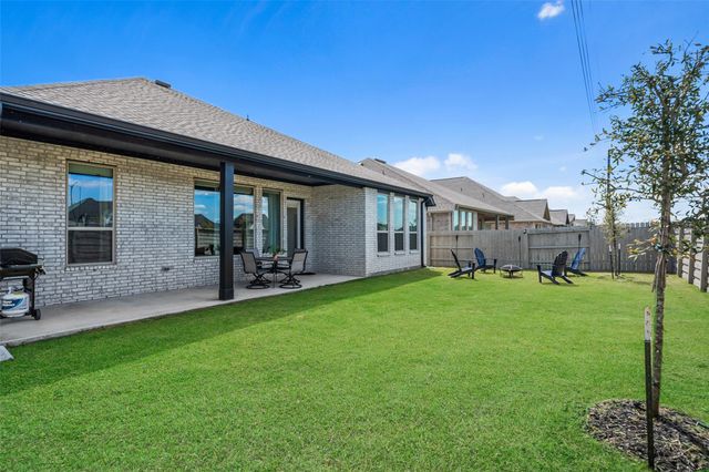 4906 Lime Meadow Lane, Manvel, TX 77578