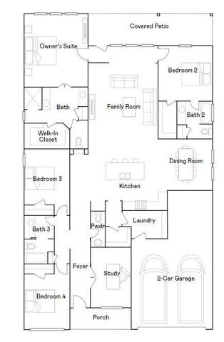 4906 Lime Meadow Lane, Manvel, TX 77578