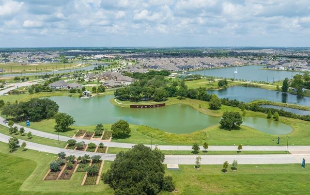 4906 Lime Meadow Lane, Manvel, TX 77578